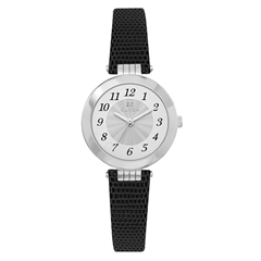 ساعت مچی کلیدا CLA0755ABAN - clyda women watch cla0755aban  